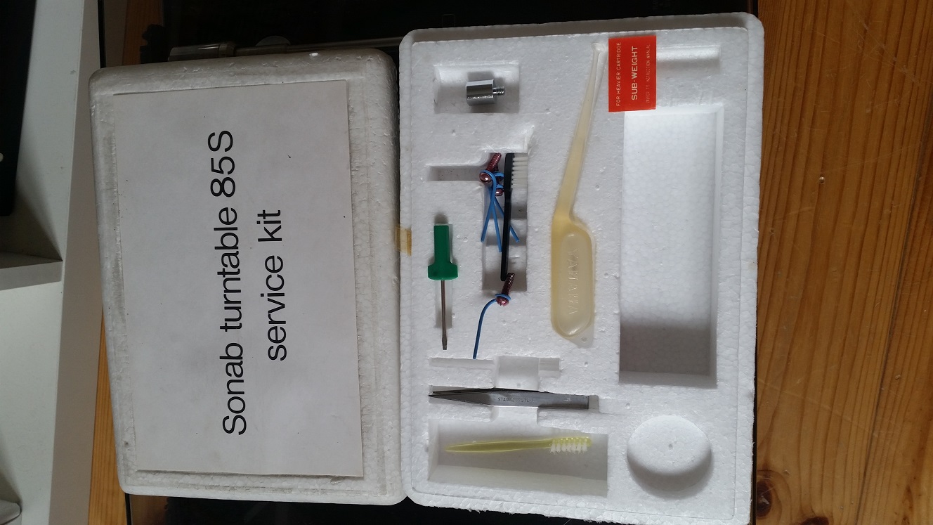 2016-08-07 14.17.23.jpg