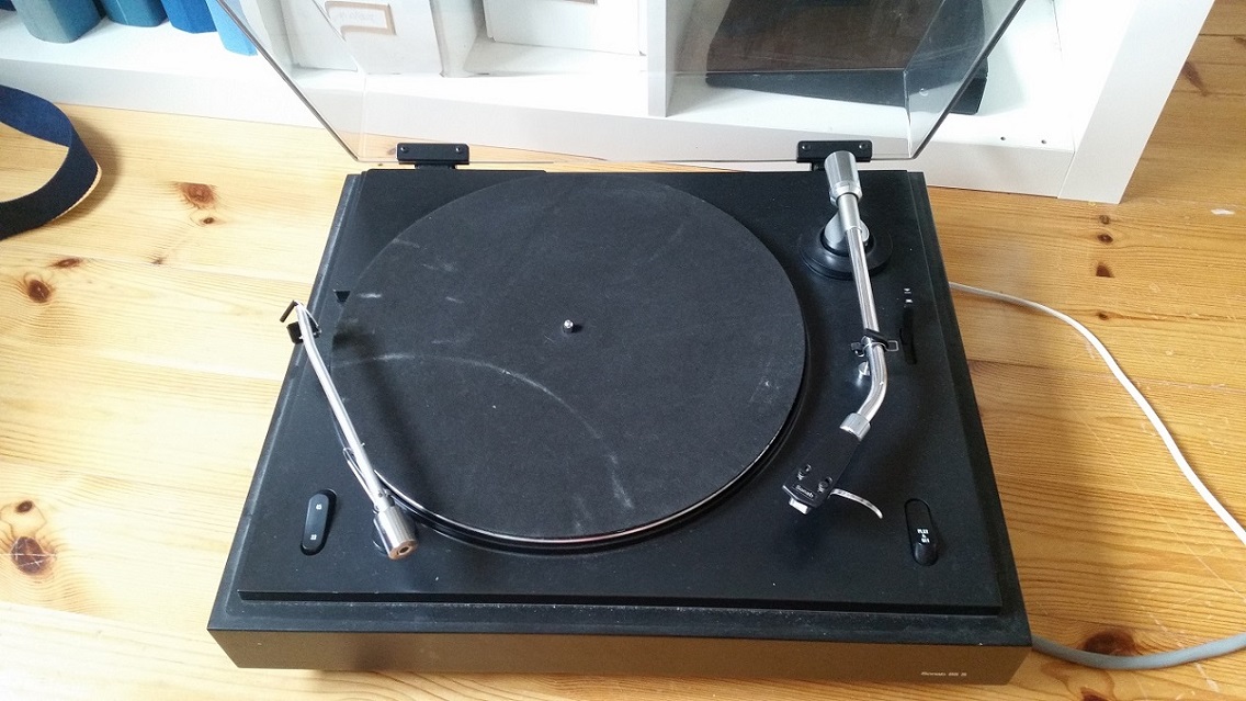 2016-08-07 14.17.49.jpg