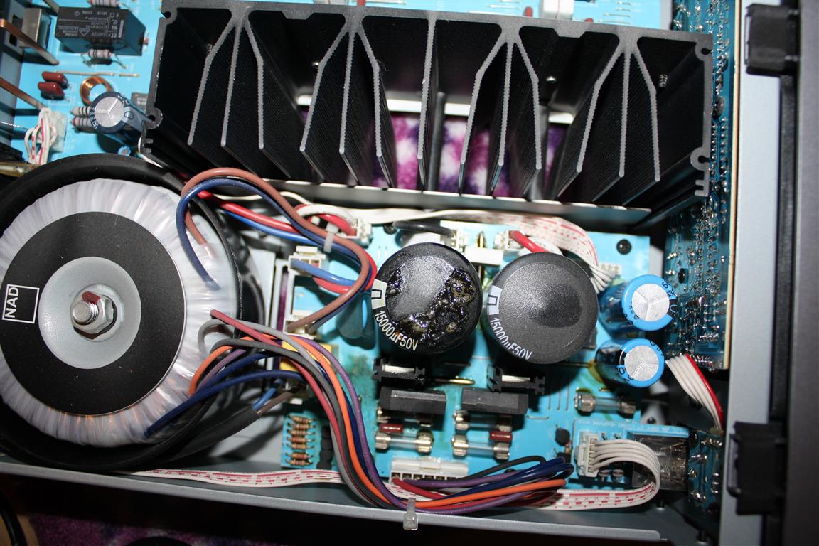nad (Medium).JPG