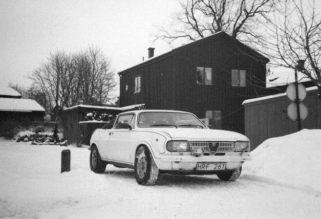 AS-pickis2.jpg