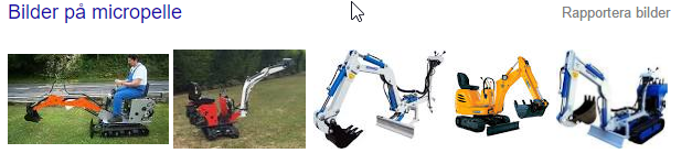 2016-08-23 14_45_48-micropelle - Sök på Google.png