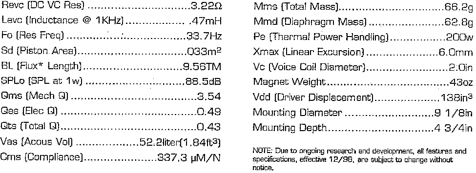 qx10.png