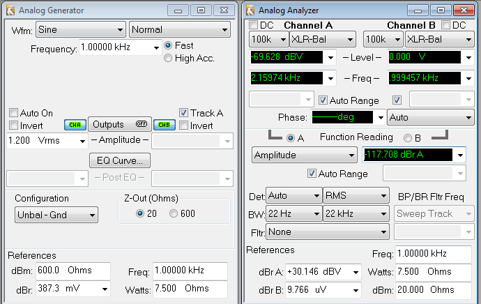 MX-630_SNR.png