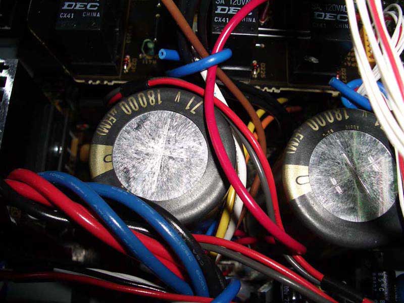 Yamaha RX-V4600 kondingar.jpg