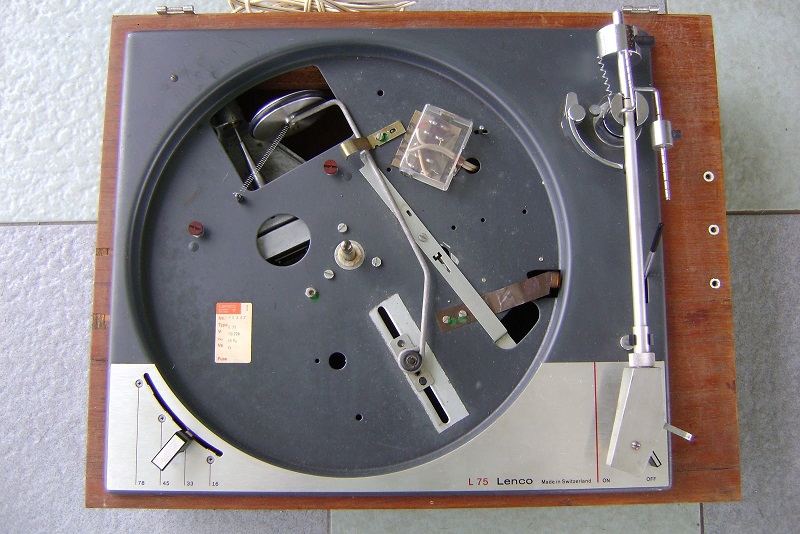 lenco l 75.JPG