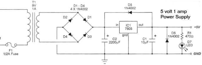 5_volt_ps.gif