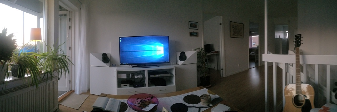 tvrummet.jpg