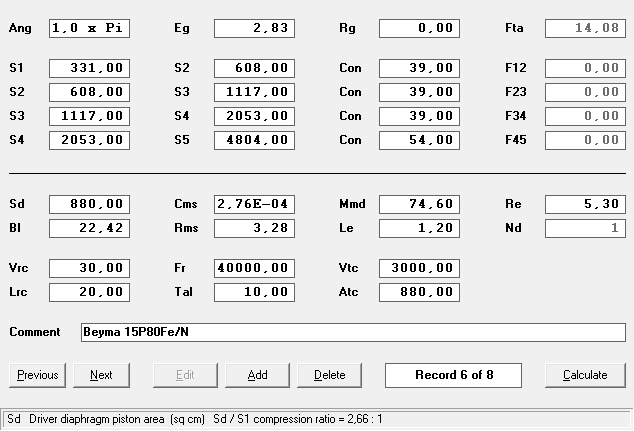 Hornresp_Beyma 15P80Fe-N-Data.png