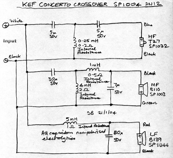 KEF ConcertoCrossoverSchematic.jpg