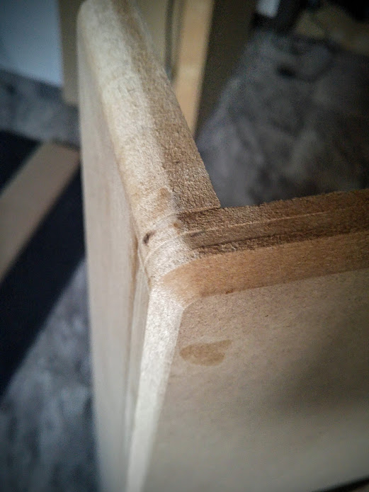 20160925_180523_HDR.jpg