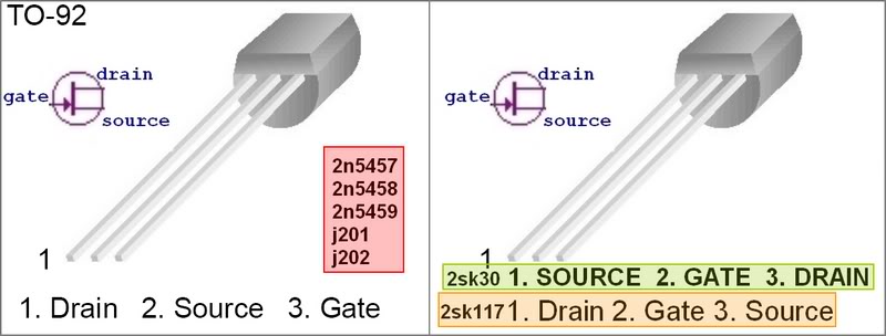 jfet-schemtopinconfig-sm.jpg