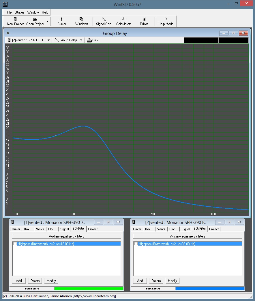 4_mon_125l_25hz_ej_eq_delay.jpg