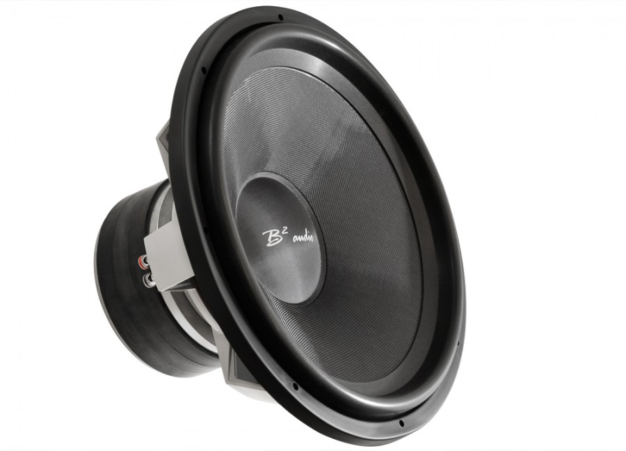 B2 Audio RS18.jpg