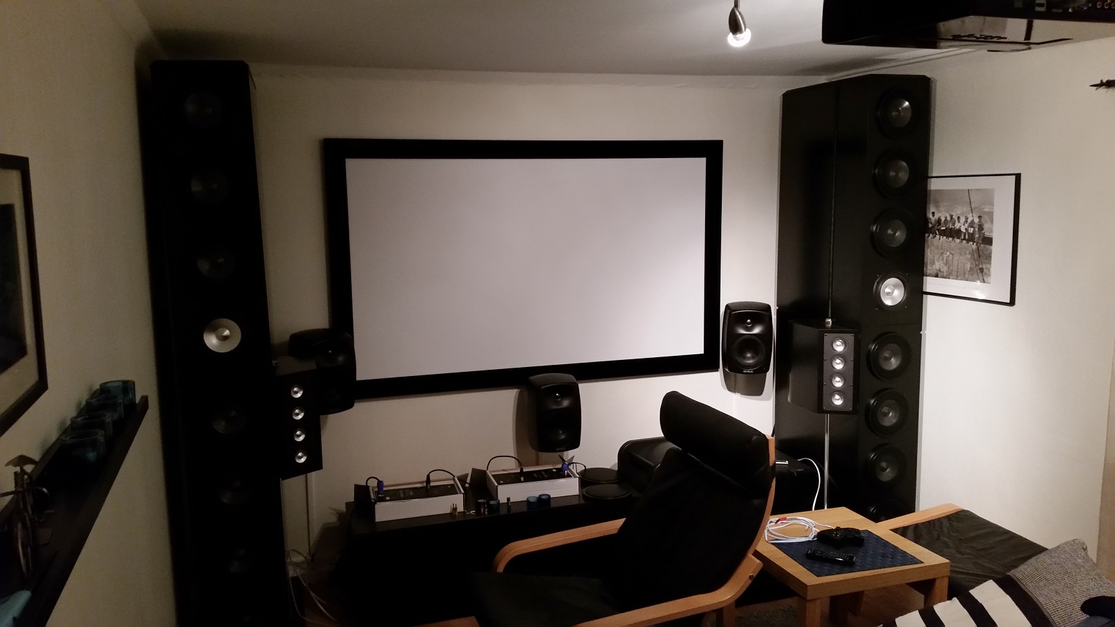 2015-06-12 00.11.02 mini.jpg