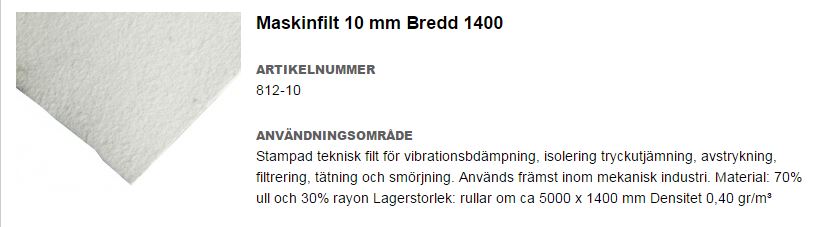 Stampad filt.JPG