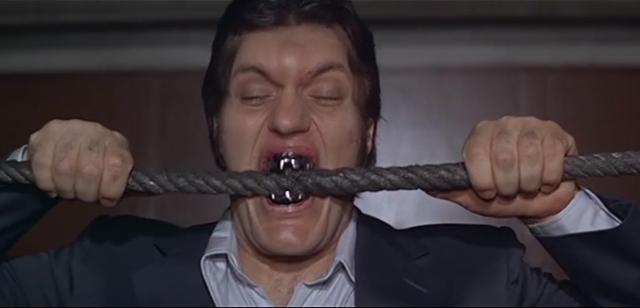 jaws.jpg
