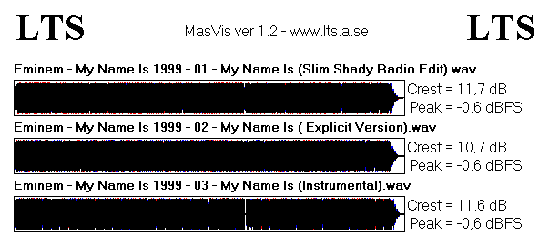 Overview.gif
