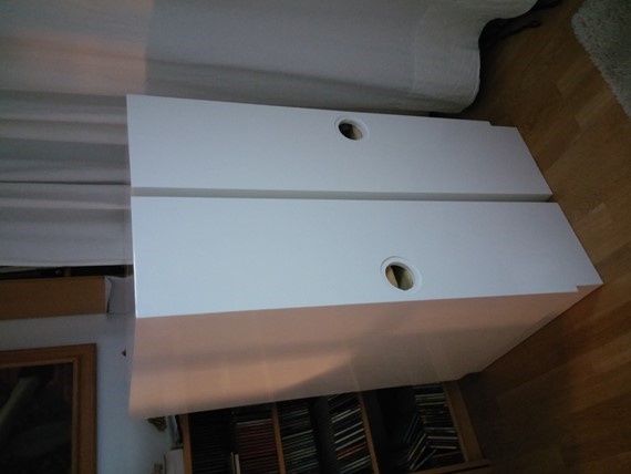 20161001-201403.jpg