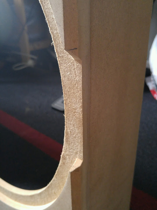 ProShot_20160928_151848.jpg