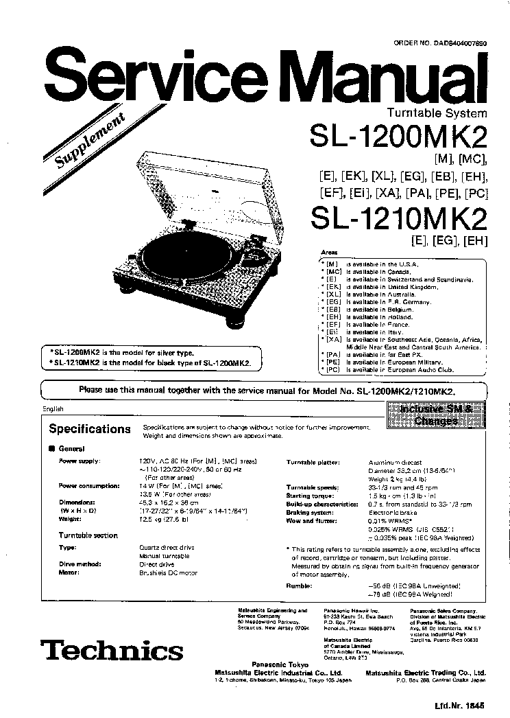 technics_sl-1200mk2_sl-1210mk2.pdf_1.png
