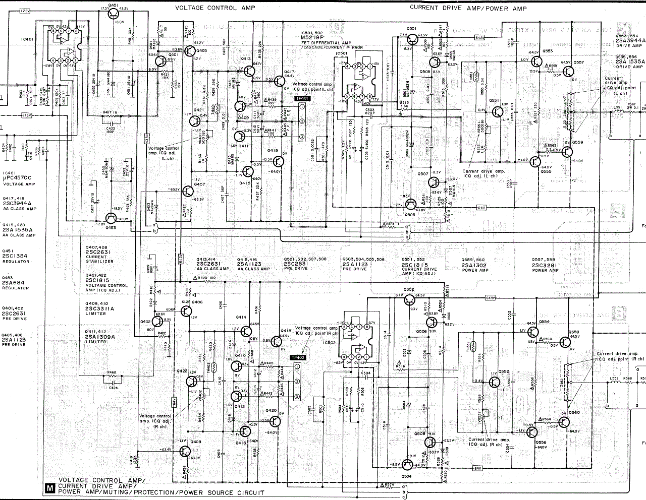 Technics SU-V90D amp.gif