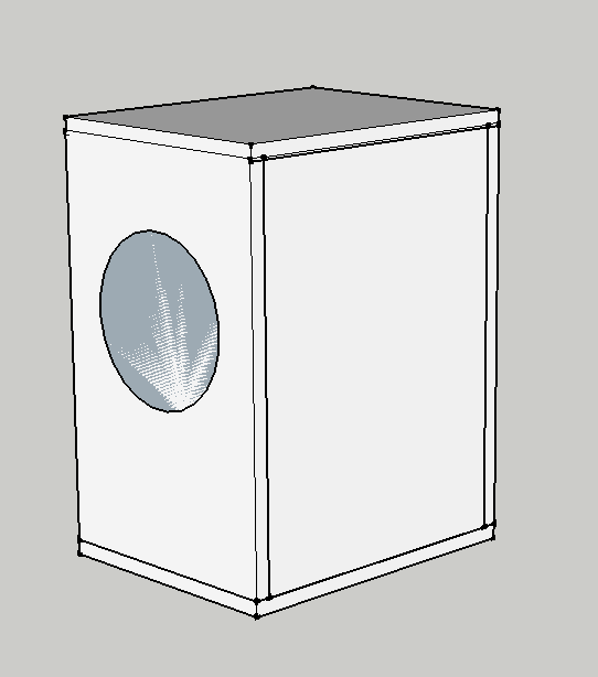 2016-10-18 14_50_06-Untitled - SketchUp Make.png