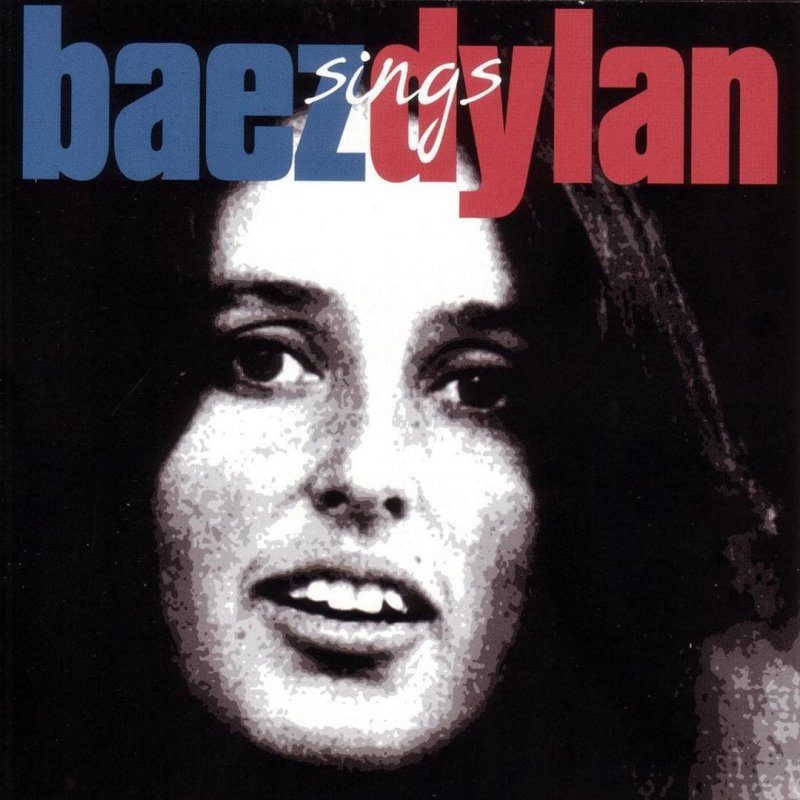Baez_sings_Dylan.jpg