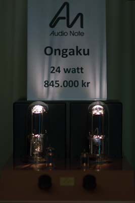 ongaku8535.jpg