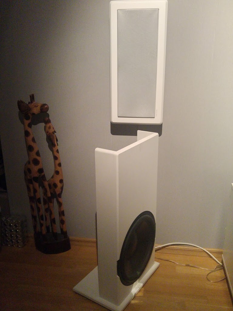 20161022_205612_HDR.jpg