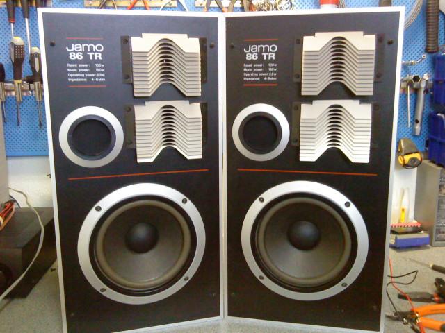 Jamo%2086tr[1].jpg