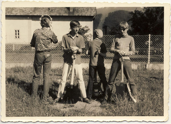 d0201_dienes_generation67_1968_1.jpg
