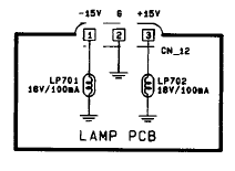 NAD705lampor.PNG