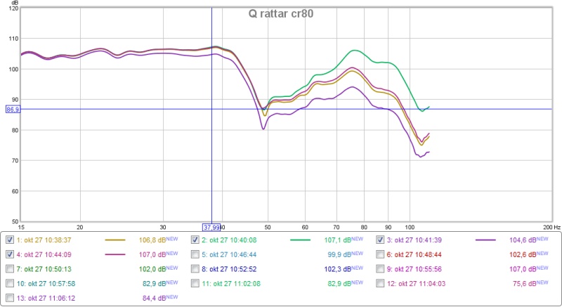 q rattar cr 80.jpg