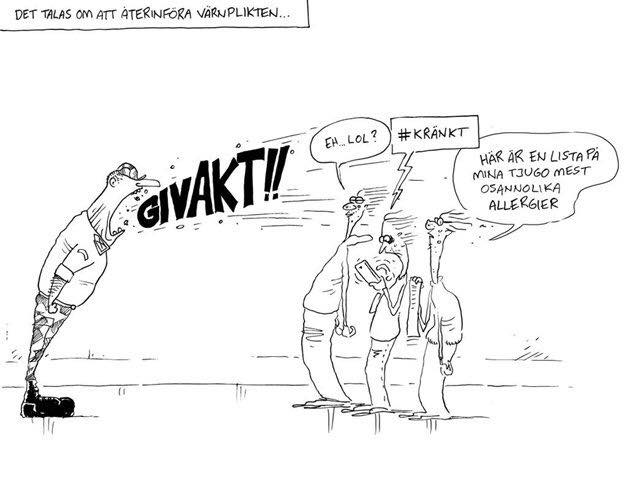 givakt.jpg