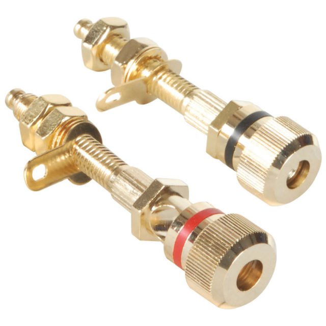 Dayton Audio BPA-38G.JPG