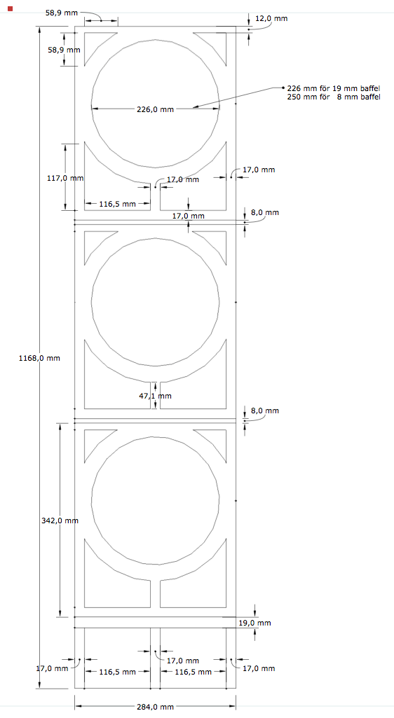 Screen Shot 2016-11-14 at 21.43.11.png