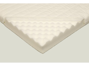 ikea-vyssa-snosa-large.jpg