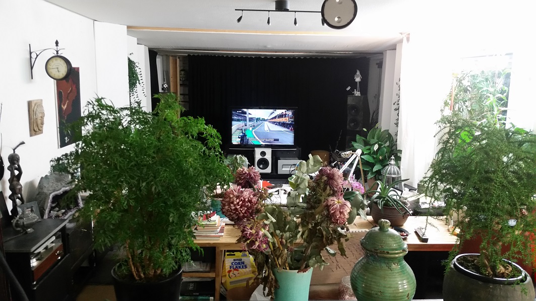 20161201_174528s.jpg