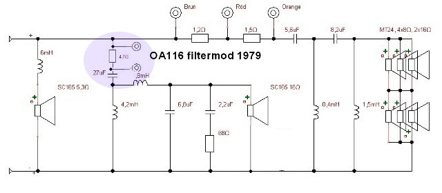 OA116_2.jpg