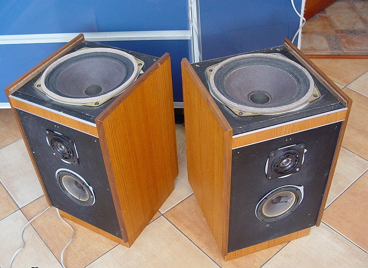 ks225.jpg