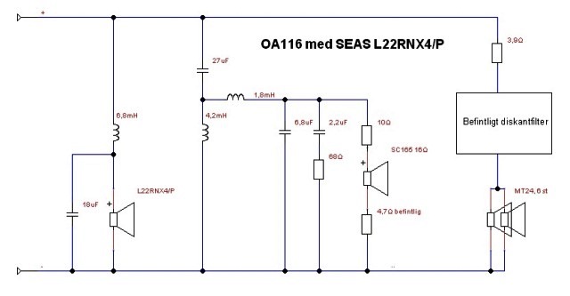 OA116-seas-circdiag.jpg