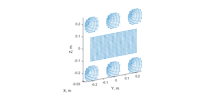 geom.png