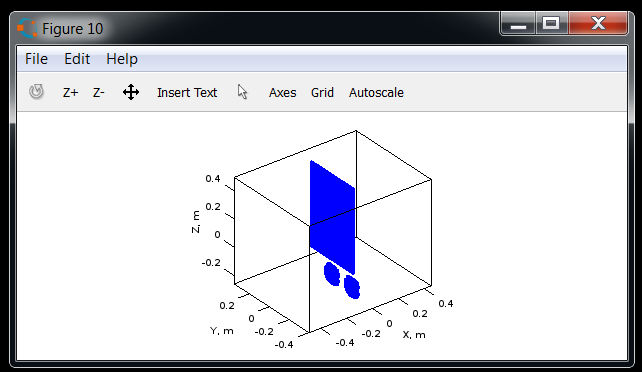 octave test1.png