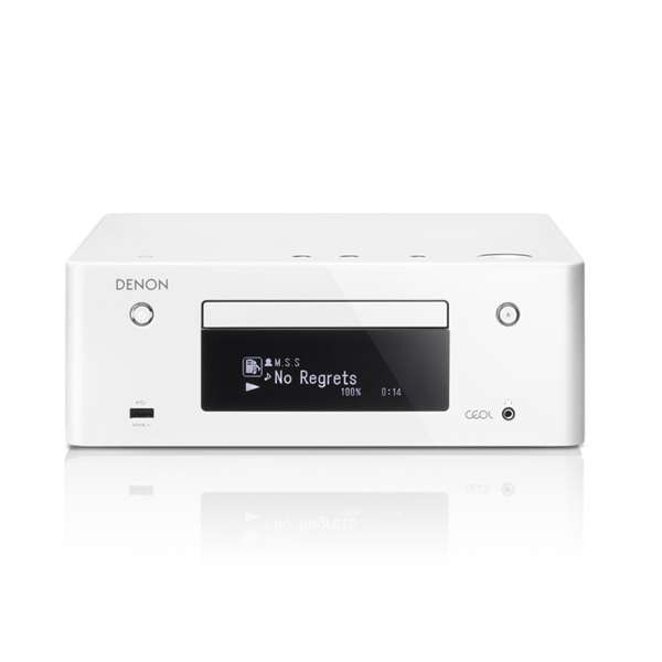 denon_ceol_n9.jpg