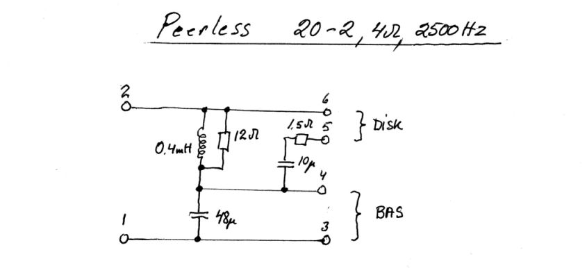 peerless 20-2 filter sch.jpg