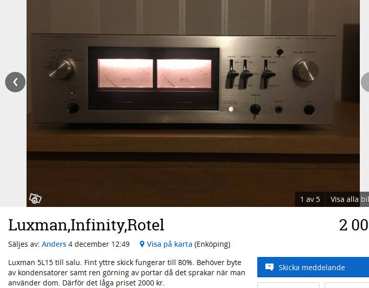 blocket-luxman.jpg