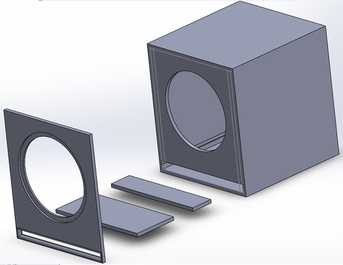 testlåda 209liter.jpg