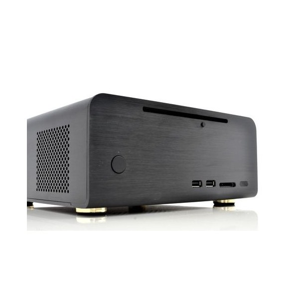 liv-zen-2tb-vortexbox-music-server.jpg
