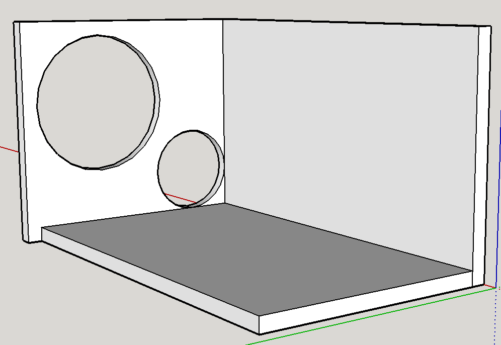 40 liter djup.png