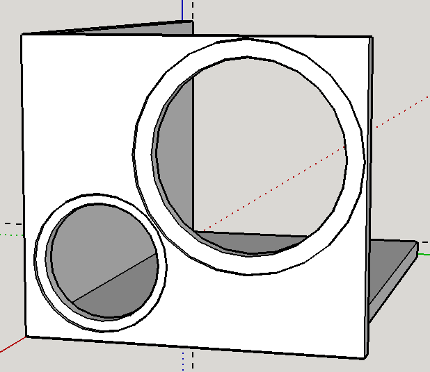 40 liter djup baffel.png